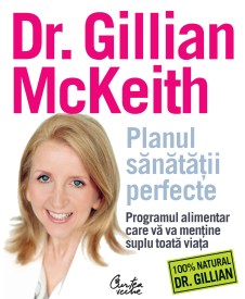 planul sanatatii